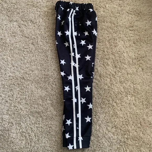 Lola and the Boys track pants - Picture 6 of 6